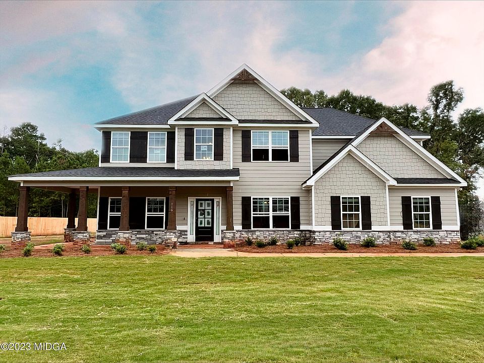 2nd image of 116 Bella Notte Cir #40A