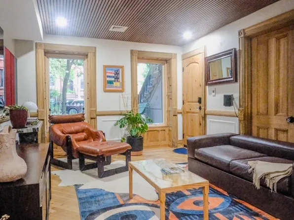 433 Putnam Avenue image 1 of 12