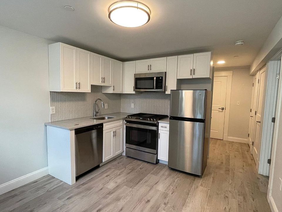 1st image of 243 Lafayette St #24