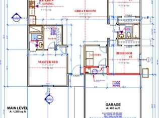 1770 Regency Way, Emmett, ID 83617