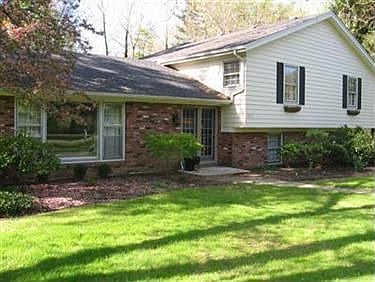 1st image of 8231 Westhill Dr