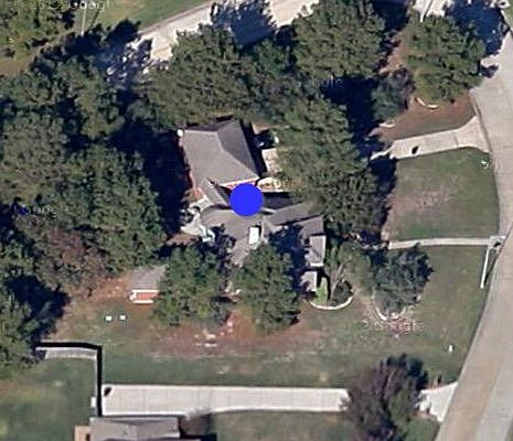 1st image of 15823 Rosethorn Ct
