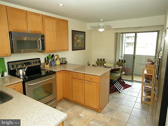 5th image of 7004 Channel Village Ct