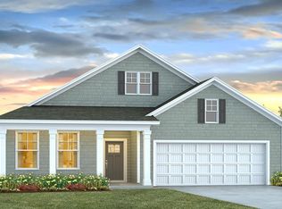 2998 Royal Bluff Ln, Florence, SC 29505