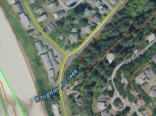 6 Castle Dr, Tillamook, OR