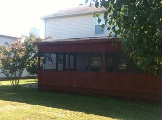 3713 Nate Cv, Cane Ridge, TN 37013