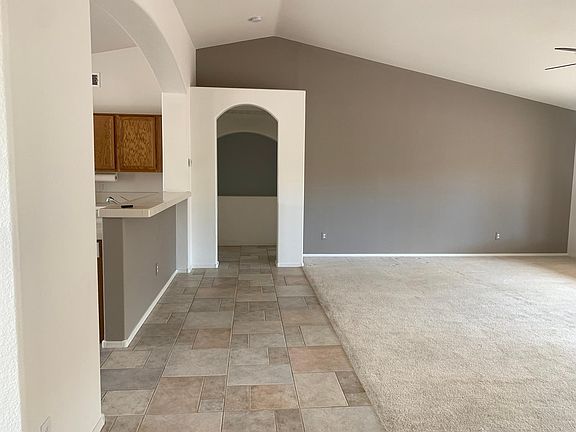 3rd image of 38808 S Moonwood Dr