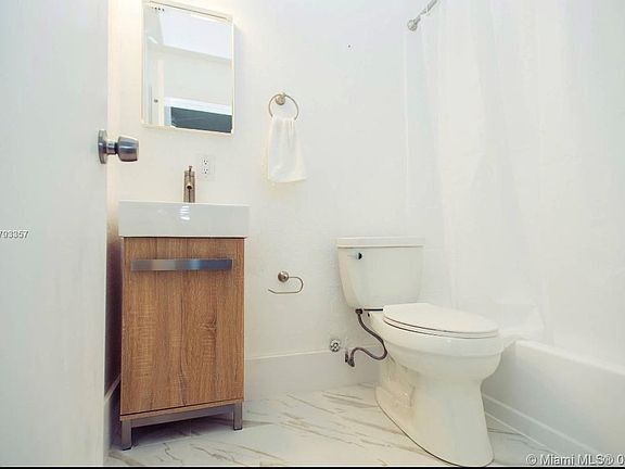 4th image of 1320 Drexel Ave APT 106