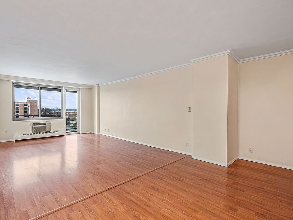 1st image of 220-55 46th Ave #6B