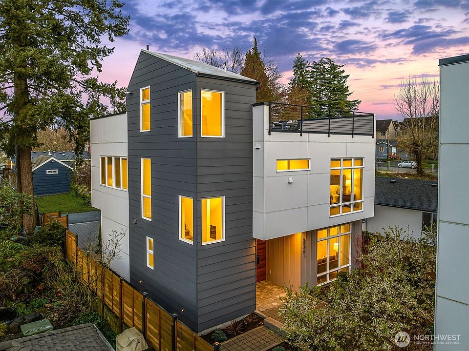1st image of 8848 20th Avenue SW