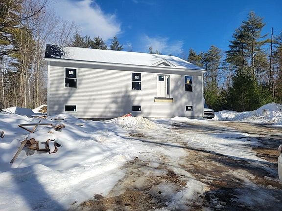 2nd image of L26-2 Brackett Road