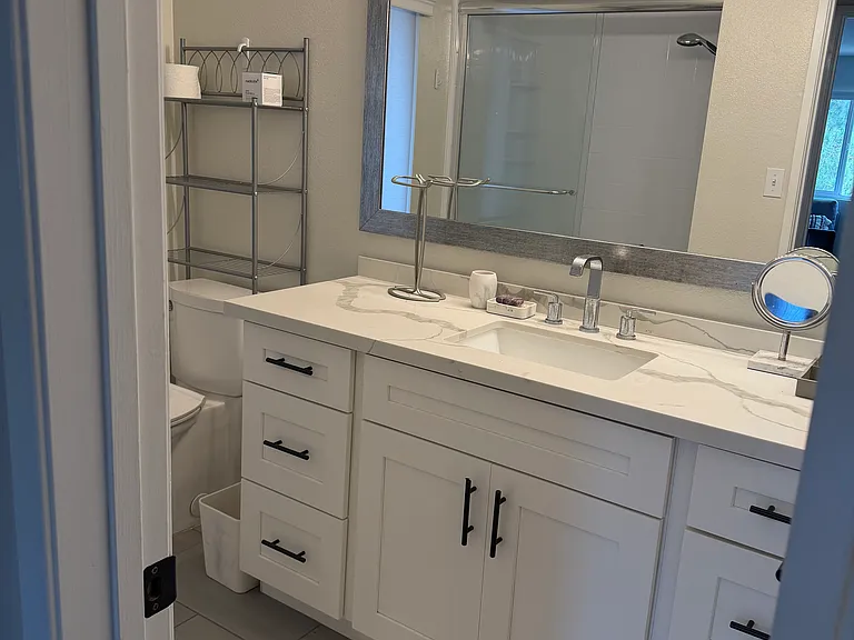7405 Charmant Dr #2312 — Photo 11