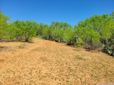 TBD LOT 2 Cr 7421, Yancey, TX, 78886