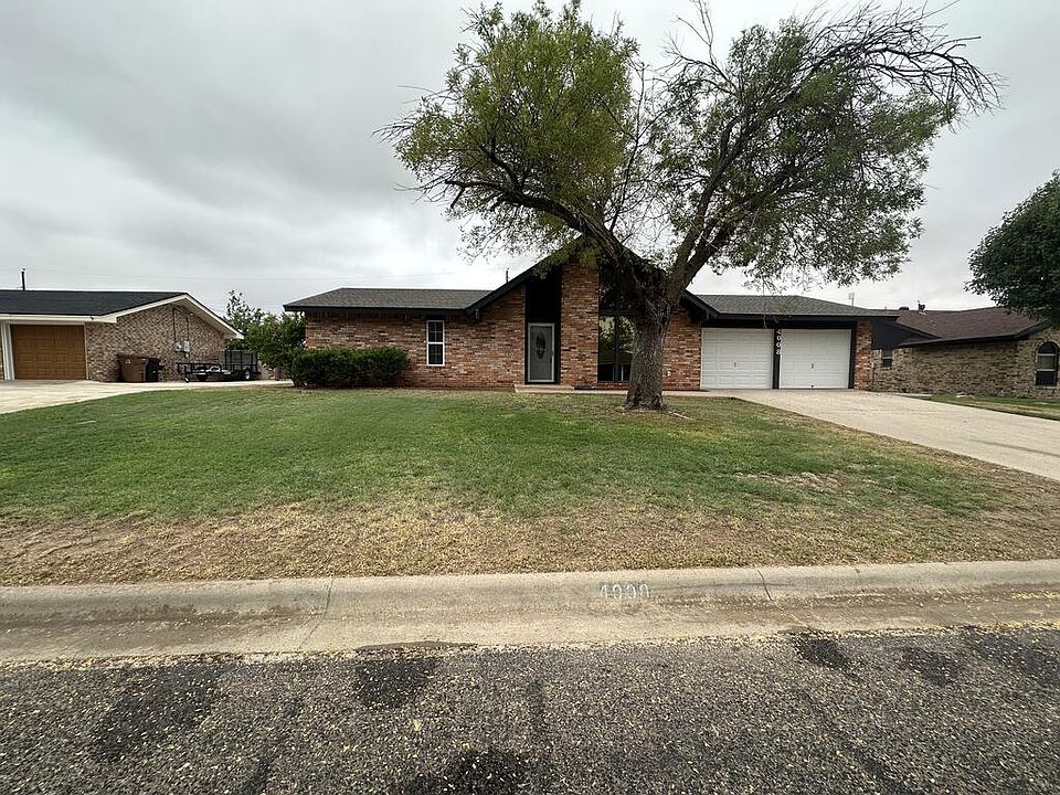 1st image of 4008 Vicky St