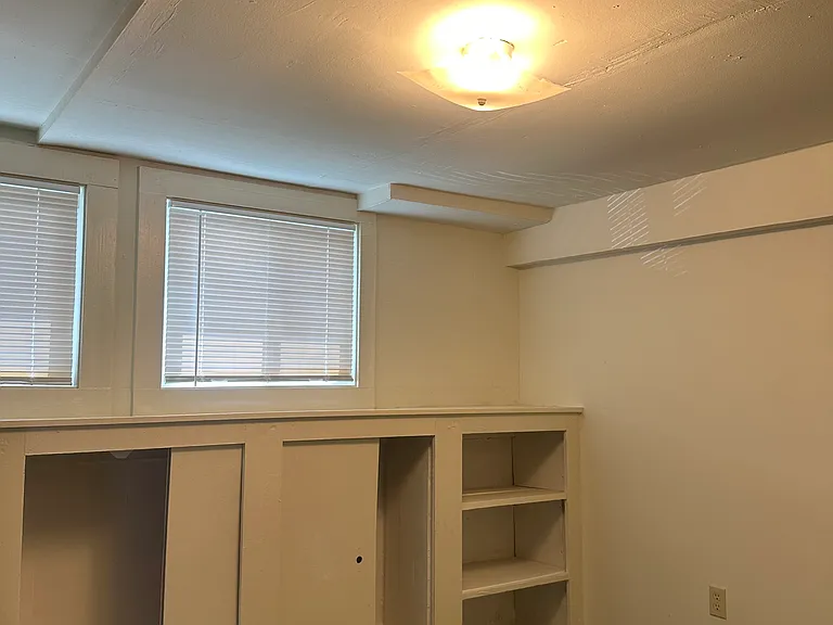 1019 1/2 Kentucky St #B — Photo 7