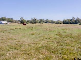 22642 High Way #110, Troup, TX