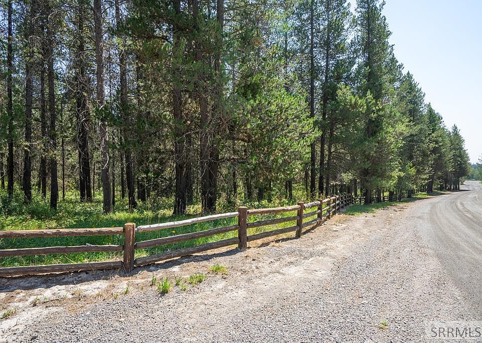 1st image of 4344 Ridge Crst Lot 1
