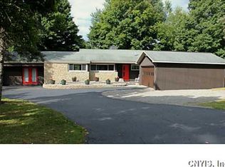 7243 Highbridge Rd, Fayetteville, NY 13066