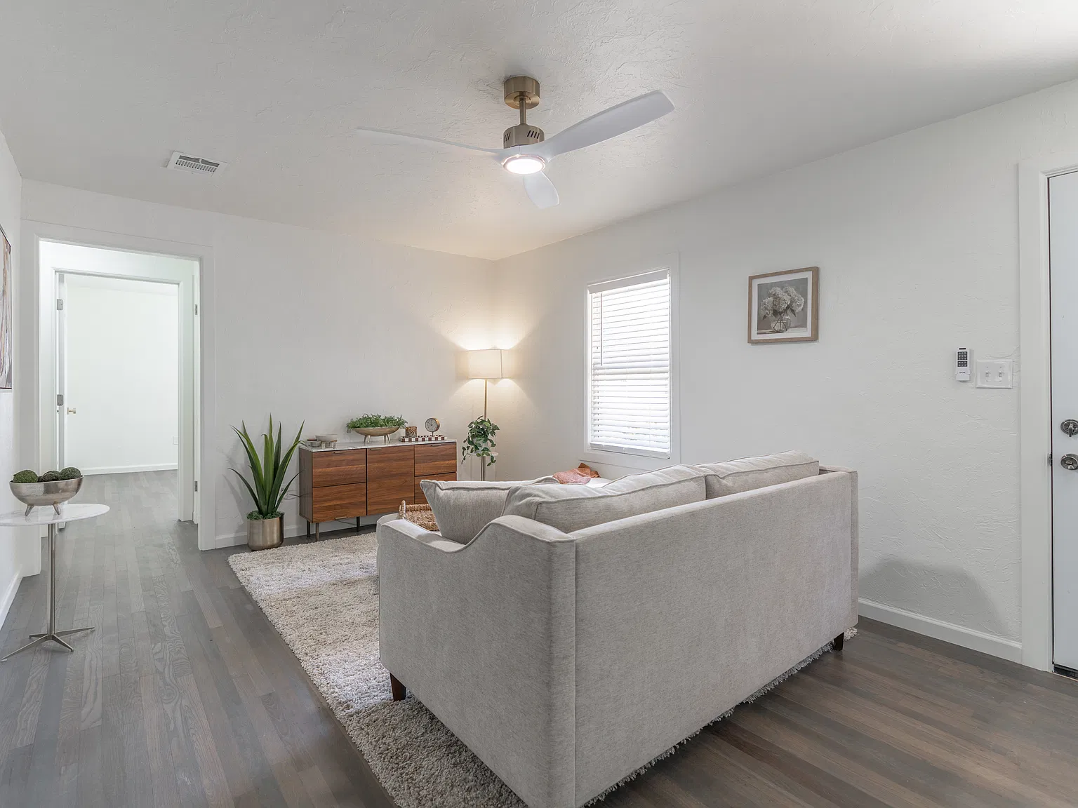3 bed, 1179 sqft, $1,400 — Photo 4
