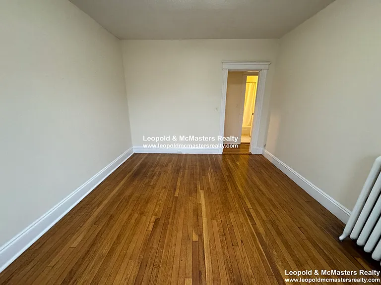 1124 Commonwealth Ave — Photo 94