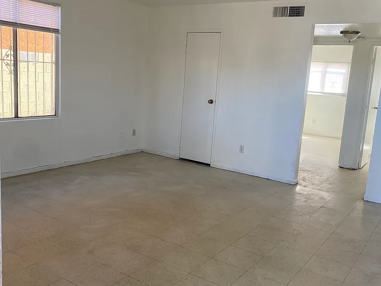 4248 Vornsand Dr #2 — Photo 6