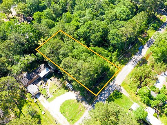 4th image of 17 Anglers Dr