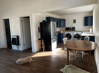 219 10th Ave, Havre, MT 59501