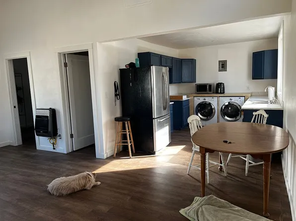219 10th Ave, Havre, MT 59501