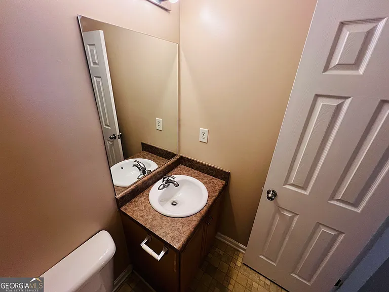340 Dressage Ct — Photo 21