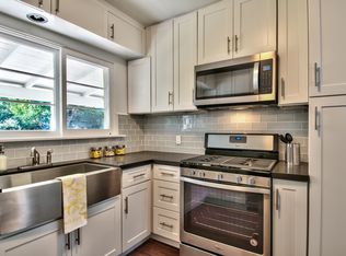 3669 Briscoe St, Riverside, CA 92506