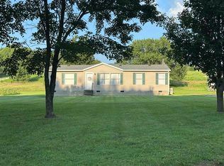 9247 Highway 815, Owensboro, KY 42301