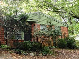 155 Willow Run Dr, Athens, GA 30606