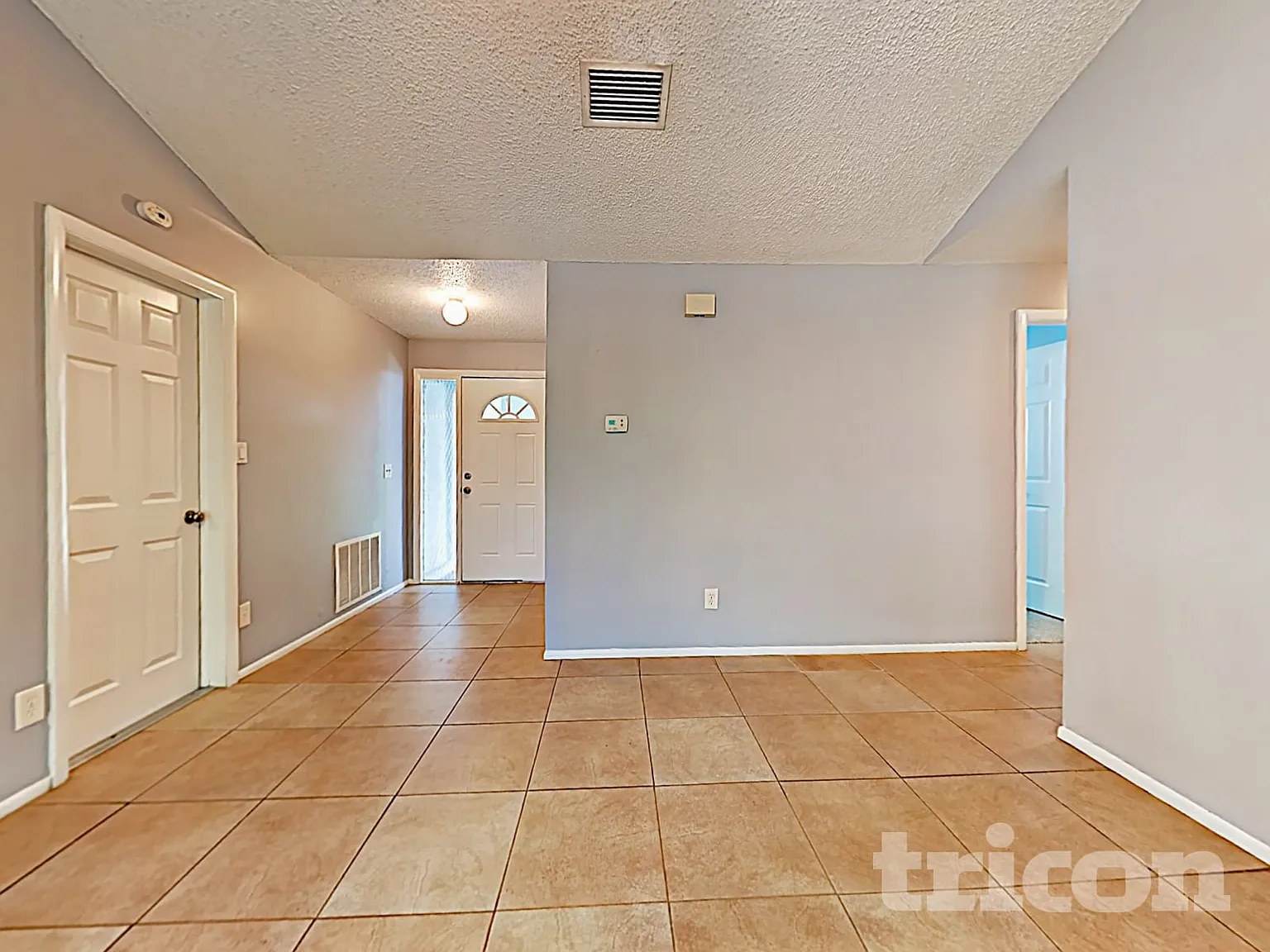 1631 Spring Lake Drive Clearwater FL — Photo 3