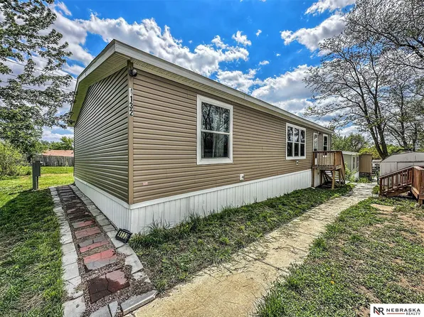 4132 N 20th St, Lincoln, NE 68521