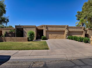 7938 E Solano Dr, Scottsdale, AZ 85250