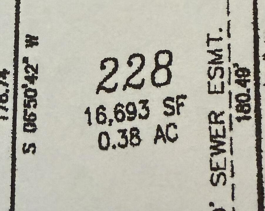1st image of 188 Cherokee Dr