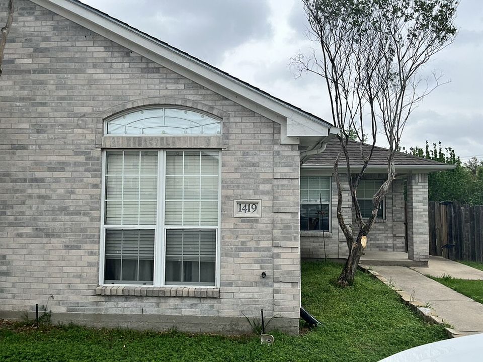 1st image of 1419 Western Oaks Ct