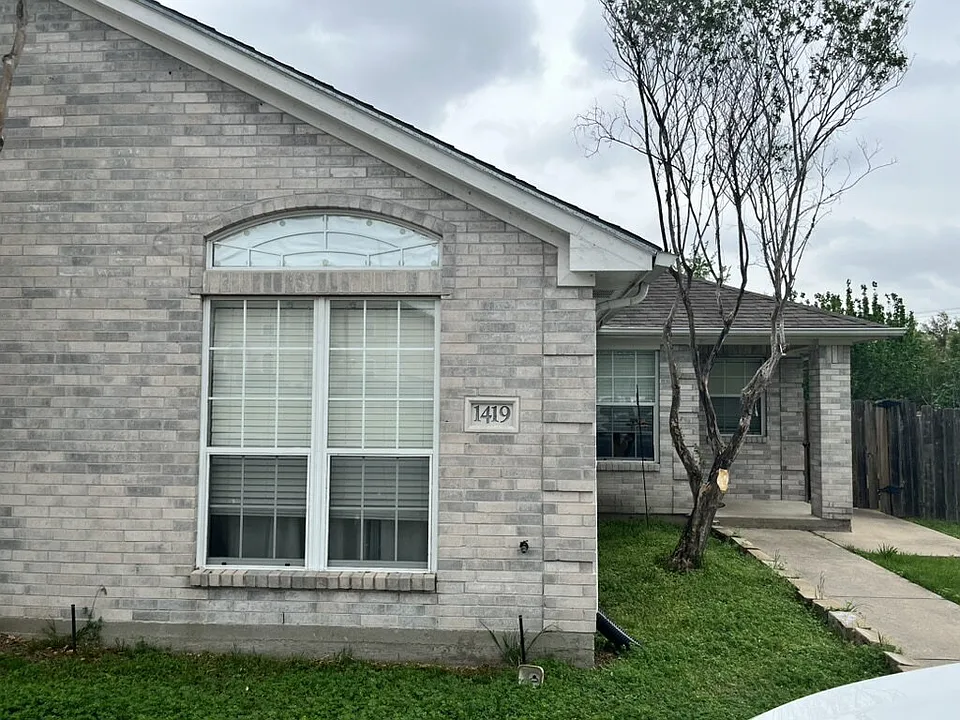 1419 Western Oaks Ct