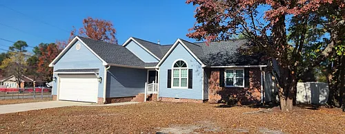 258 Kenwood Dr Photo 1
