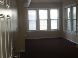 1433 S Tripp Ave #1, Chicago, IL