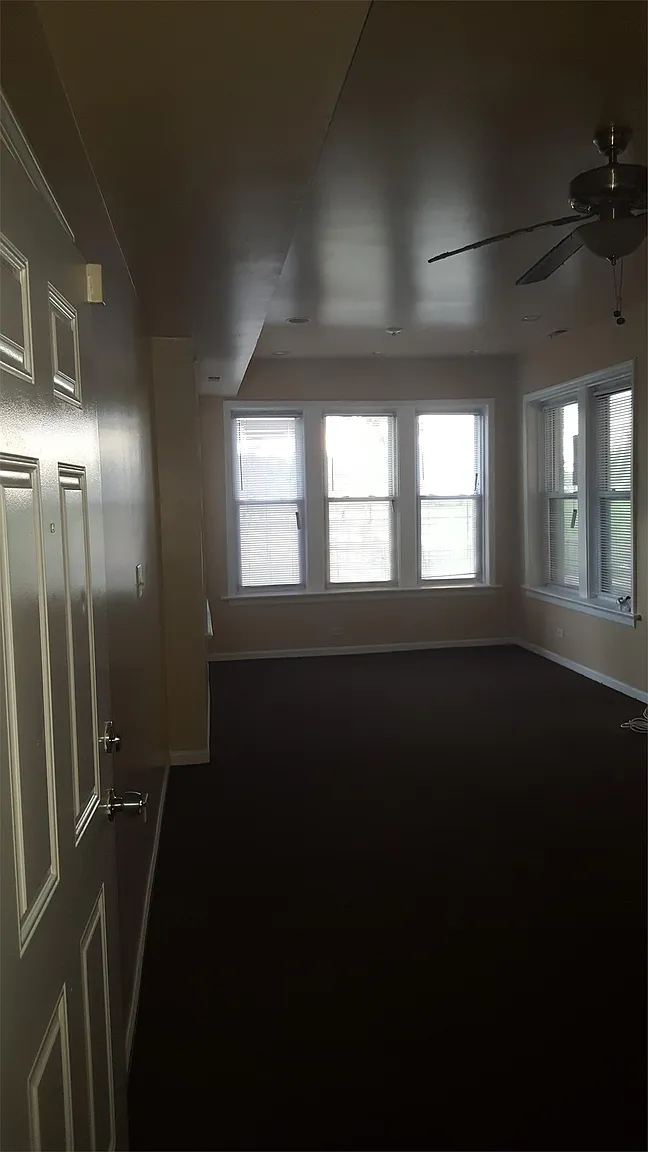 1433 S Tripp Ave #1 photo 1