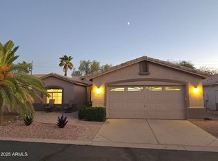 2101 S Meridian Rd UNIT 417, Apache Junction, AZ 85120