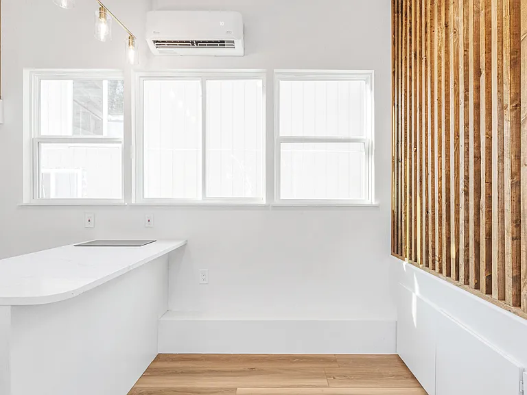 5701 Bolm Rd #3 — Photo 6
