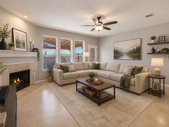4th image of 7211 Waterlily Ln