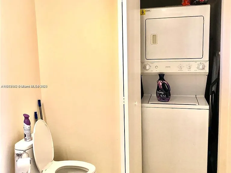 16699 Collins Ave #1705 — Photo 29