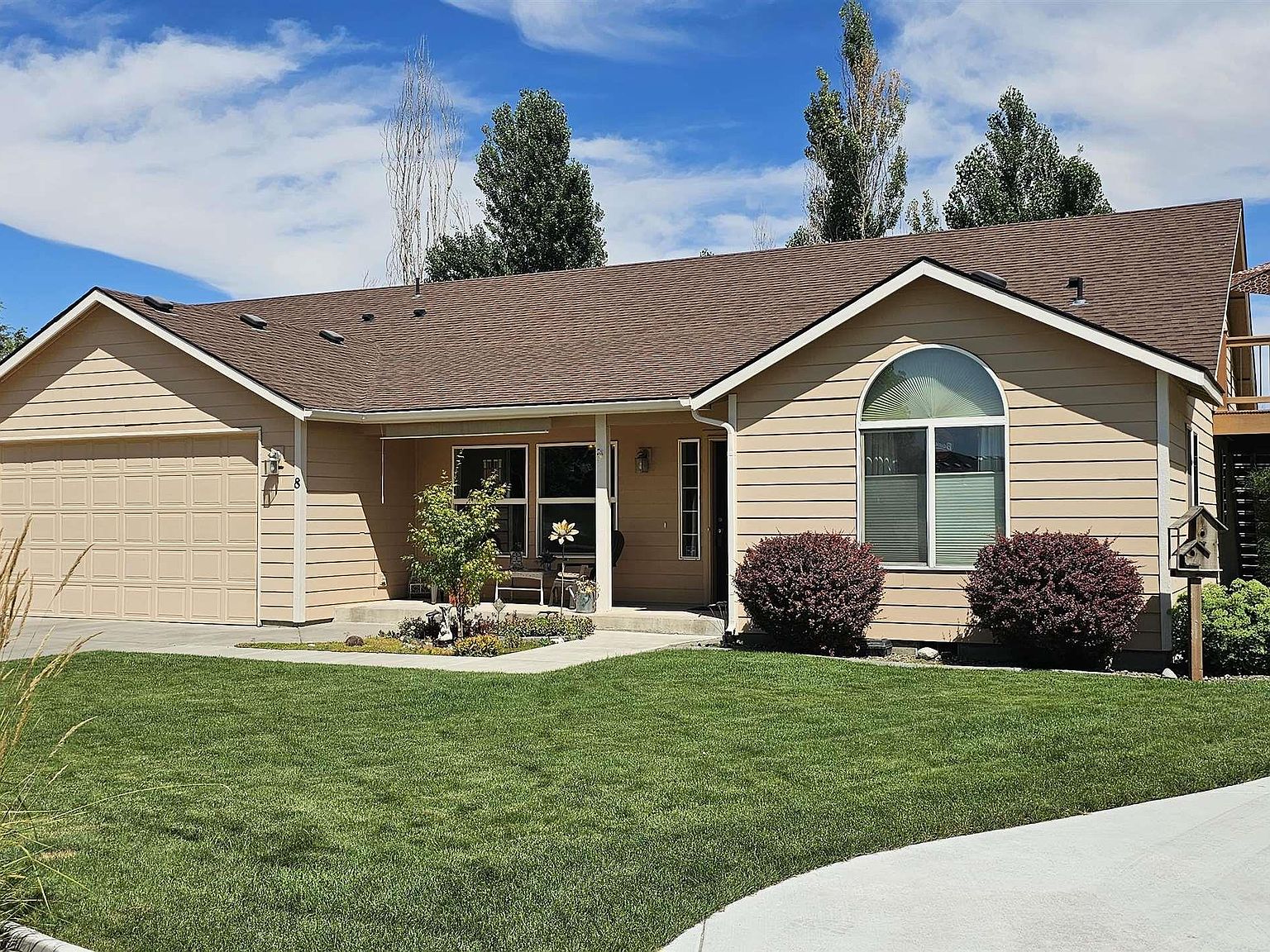 8 Sunflower Ct, Pasco, WA 99301 MLS 268963 Zillow