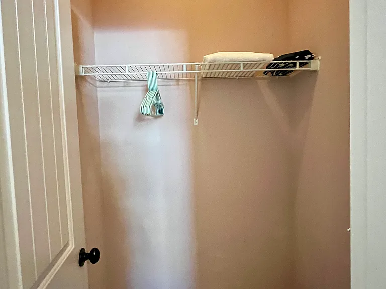 39 Camden Cir — Photo 19