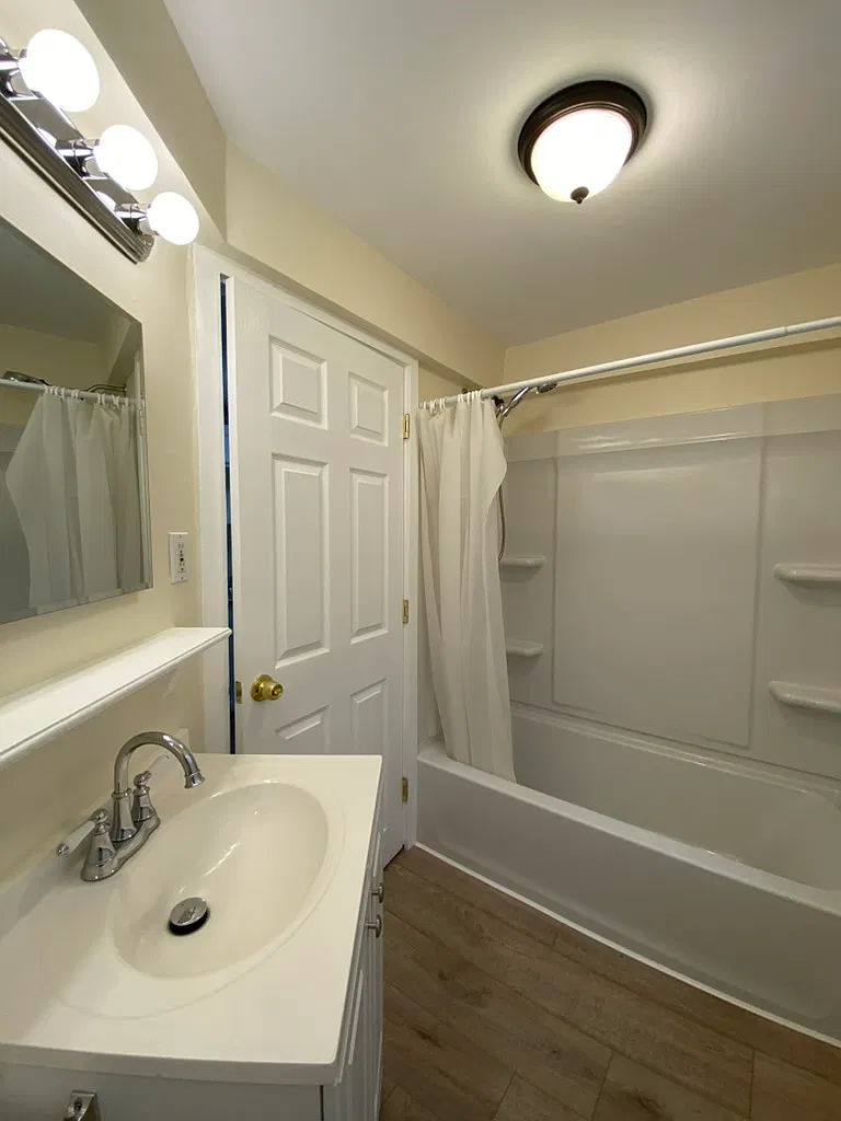 2 bed, 900 sqft, $2,950 — Photo 3