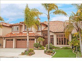 1st image of 4886 Alberson Ct