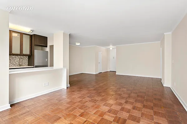 Sold by Corcoran | media 2